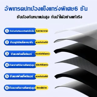 PVC แผ่นกันซึม 10m PVC แผ่นกันซึม เทปกาวติดท่อ เทปกาวกันน้ำ3สี หลังคารั่ว ฉนวนกันความร้อน มีกาวในตัวติดตั้งง่าย