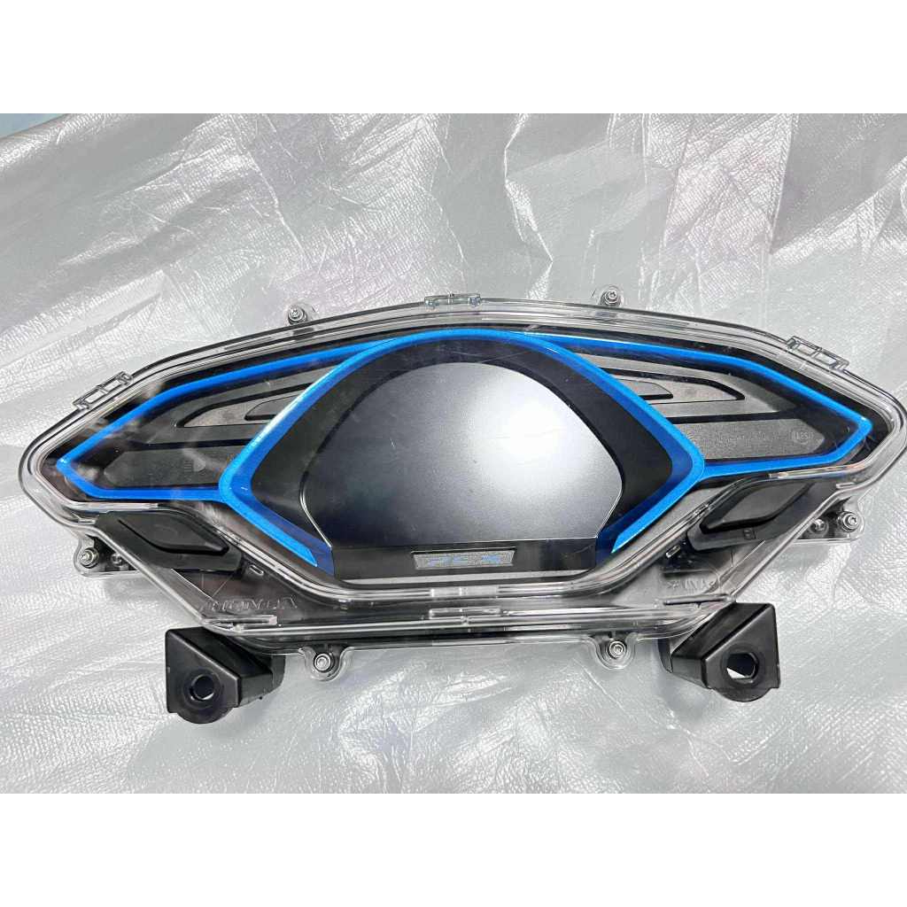 เรือนไมล์ มีตำหนิ honda pcx 150 160 2018-2020 hybrid  ของใหม่ไม่เคยใช้งาน