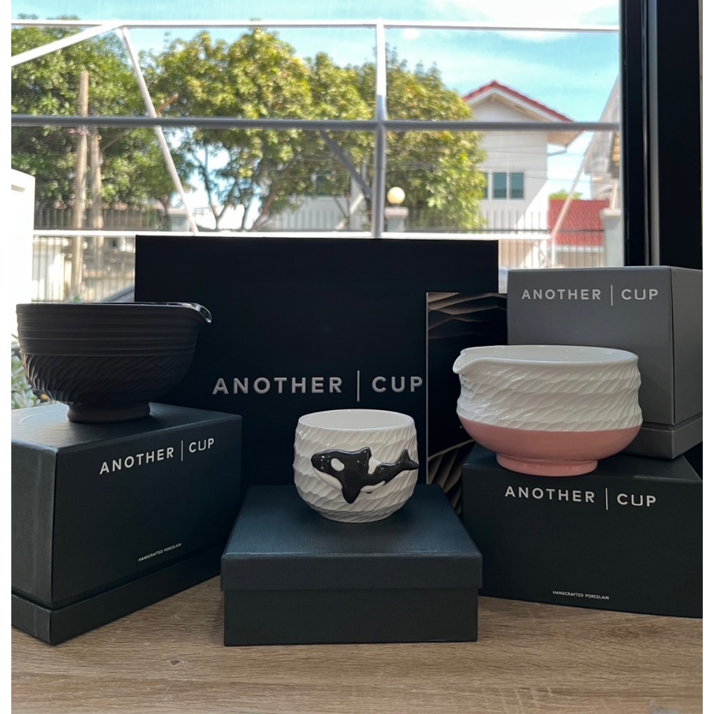 MC02-17 Another cup at taste of tea