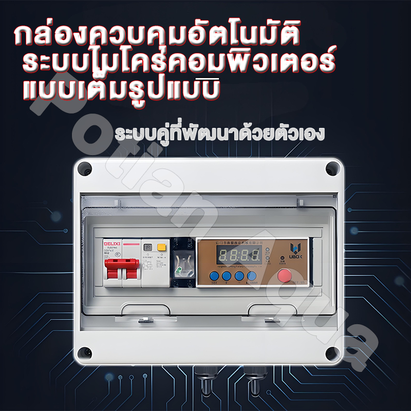 Thumbnail 7
