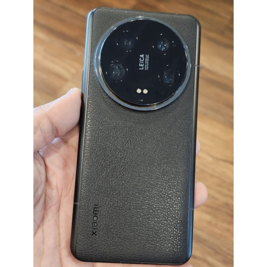 xiaomi 14 ultra มือสอง