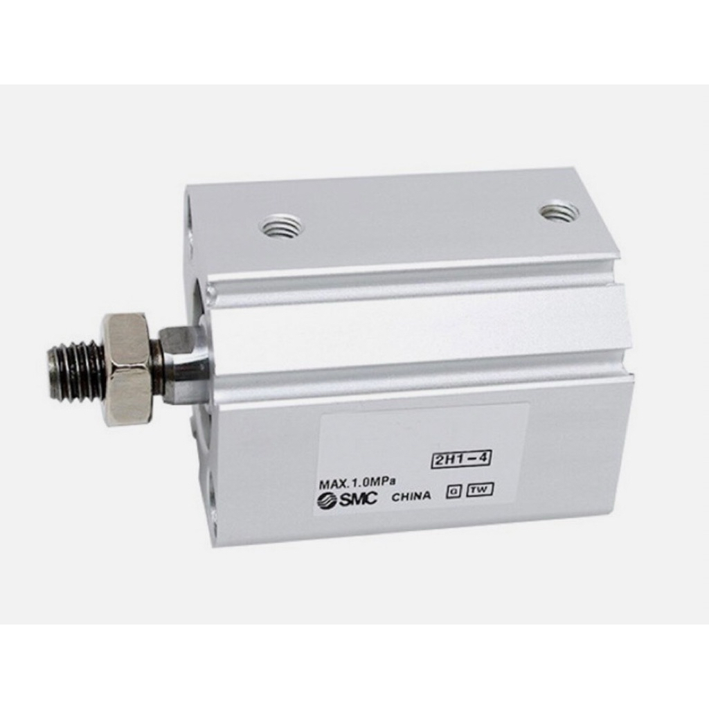 CDQ2A12-20DMZ SMC แม่เหล็ก (เบิก1-2สัปดาห์)