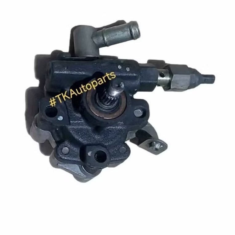 ตัวปั่นเพาเวอร์ โตโยต้า อัลติส ปี๒๕๔๗ รหัสเครื่องยนต์ ๓ซีซี ๑.๖



Power Steering Toyota Altis Y2004