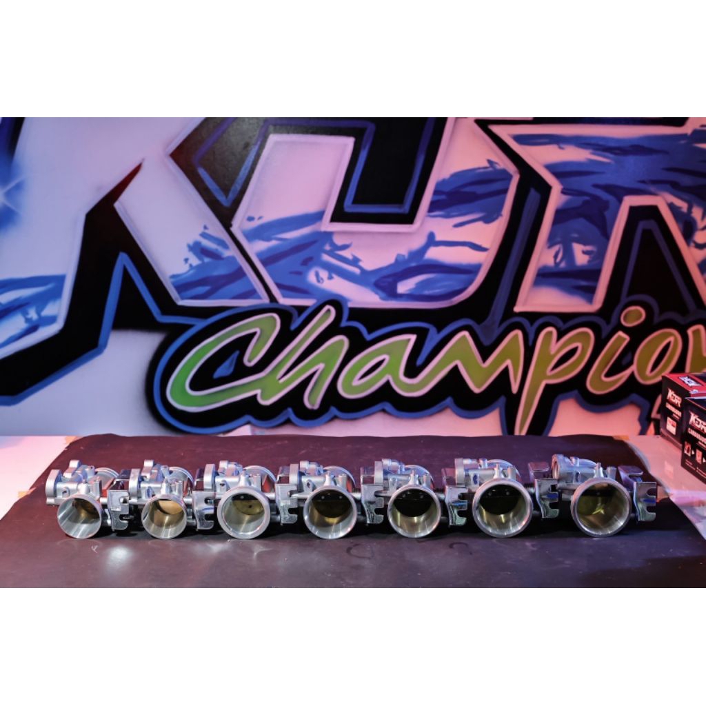 เรือนCBR/CRF 250 ปาก 36-38-40-42-47-48