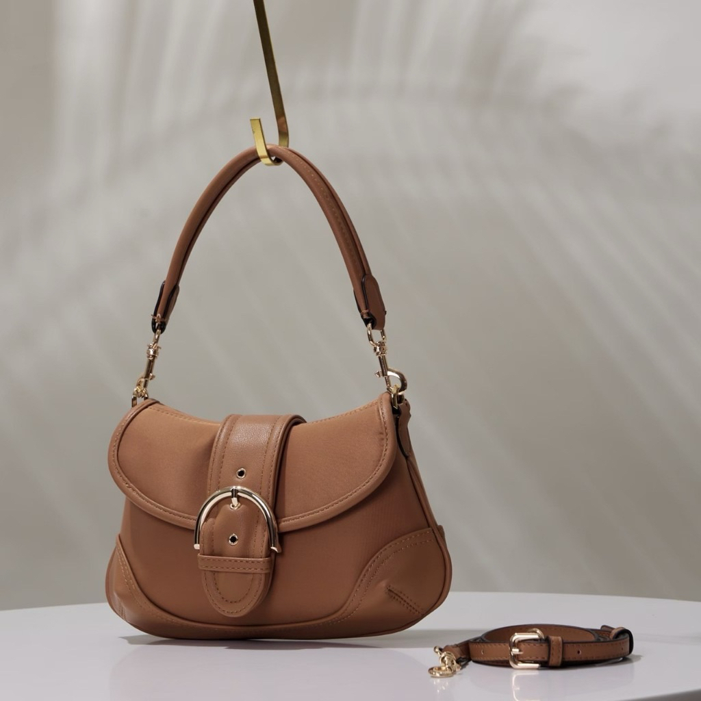 กระเป๋า jira store มือสอง