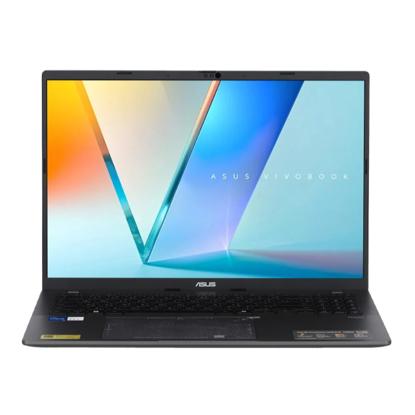 NOTEBOOK (โน้ตบุ๊ค) ASUS VIVOBOOK S16 S3607VA-RP574WA BY COMCOM
