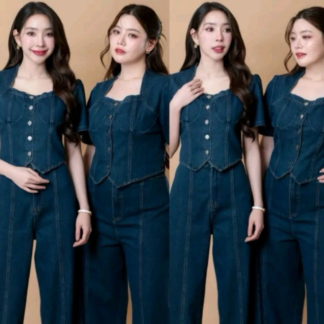 new🌟🌟 sz.S 🏷️ the alner🩵🩵💗📍💢🎉🩷❤️🧸🧺