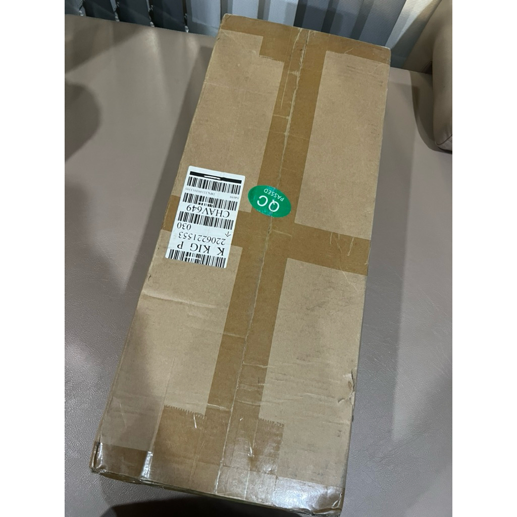 fc-e3000(มือสอง)สภาพ98%ใช้งานน้อย