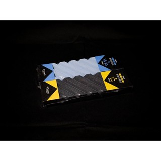 หินปรับหน้าหินลับมีด Suehiro Flatening Stone C100 / WA280 หิ…