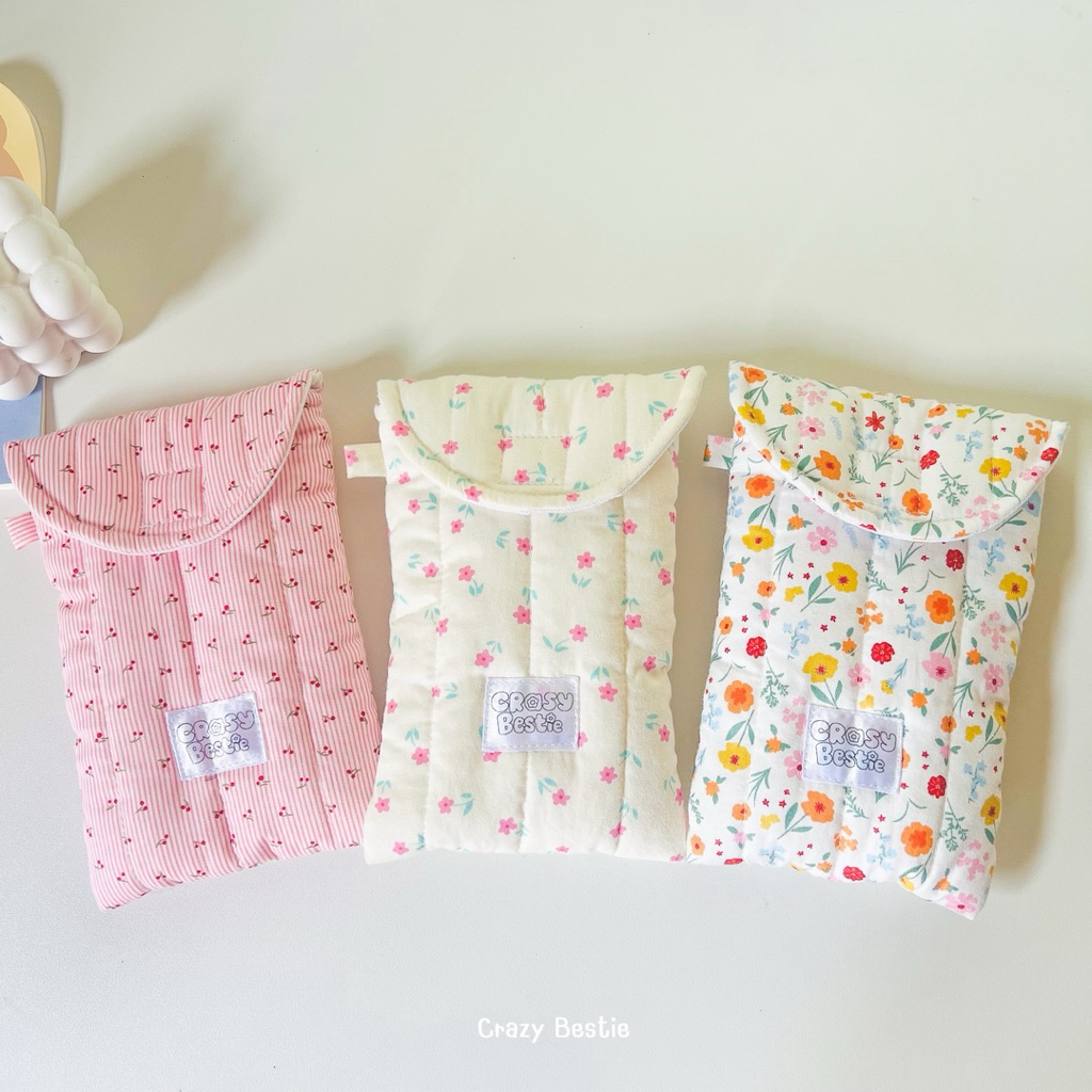 รูปภาพ 2