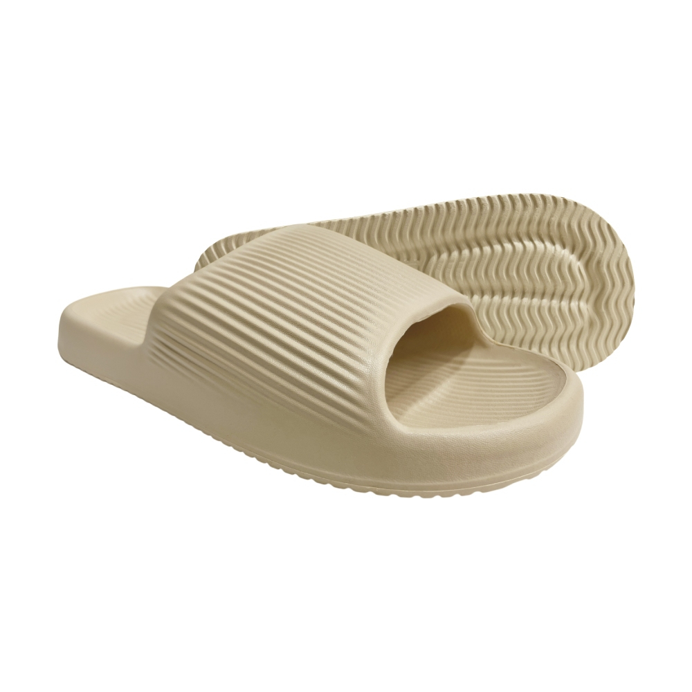 D'ARTE (ดาร์เต้) รองเท้าแตะแบบสวม D89-25686