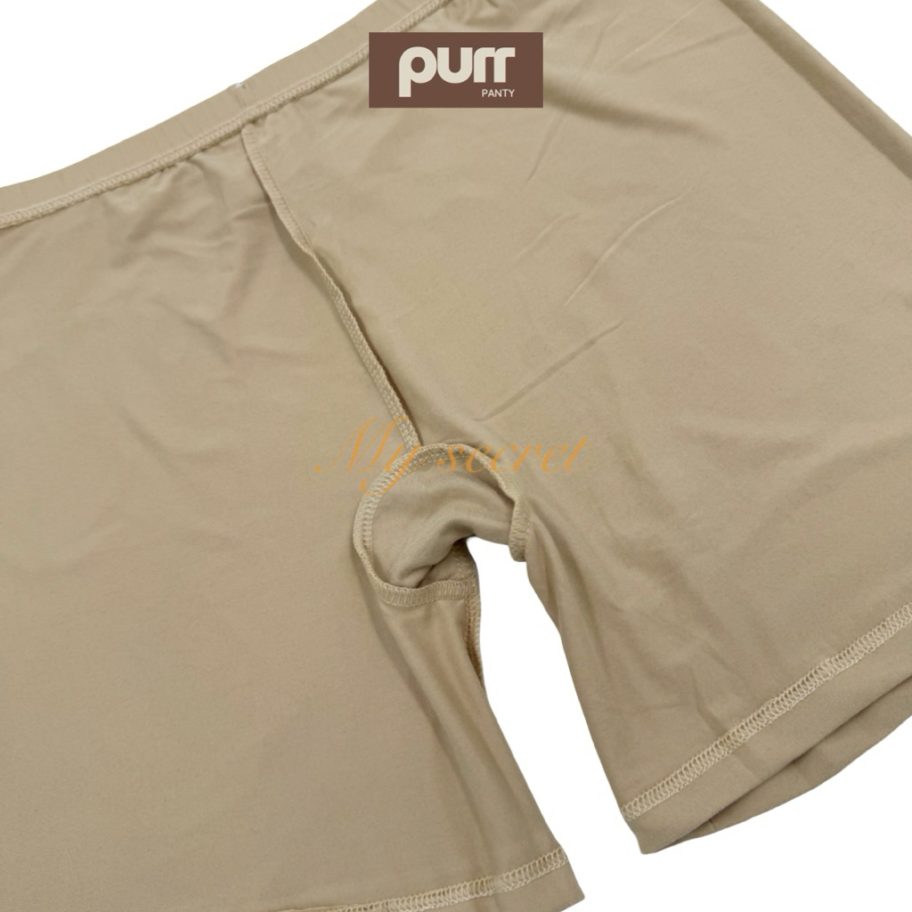 รูปภาพ 7