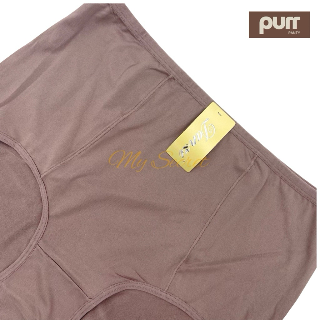 รูปภาพ 3