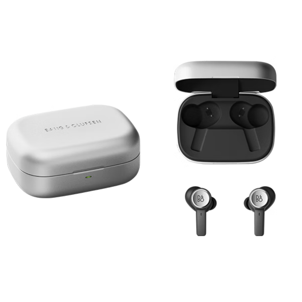 (B&O) Beoplay Eleven หูฟังอินเอียร์ไร้สายรุ่นใหม่ จาก Bang & Olufsen