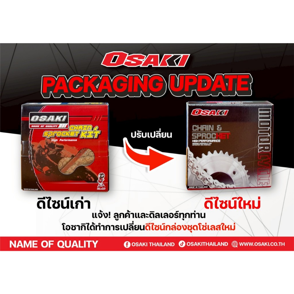 รูปภาพ 4