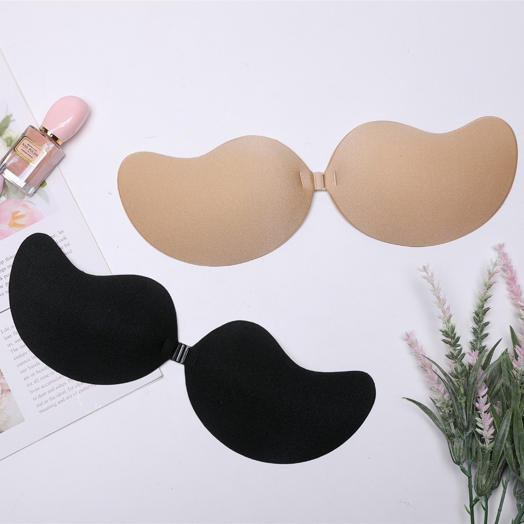 รูปภาพ 8