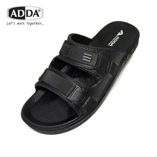 🔥ถูกสุด•ส่งไว ADDA แท้💯 รองเท้าแตะ รุ่น 15101 ทนทาน ใส่สบาย …