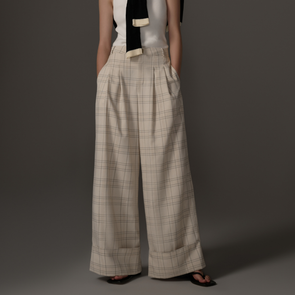 WACAY - Dylan Pants (Scott)