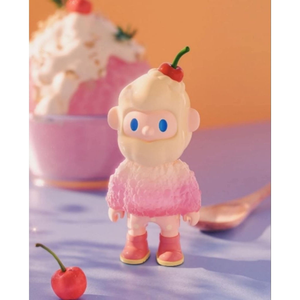 Farmer Bob Smoothie พร้อมส่ง