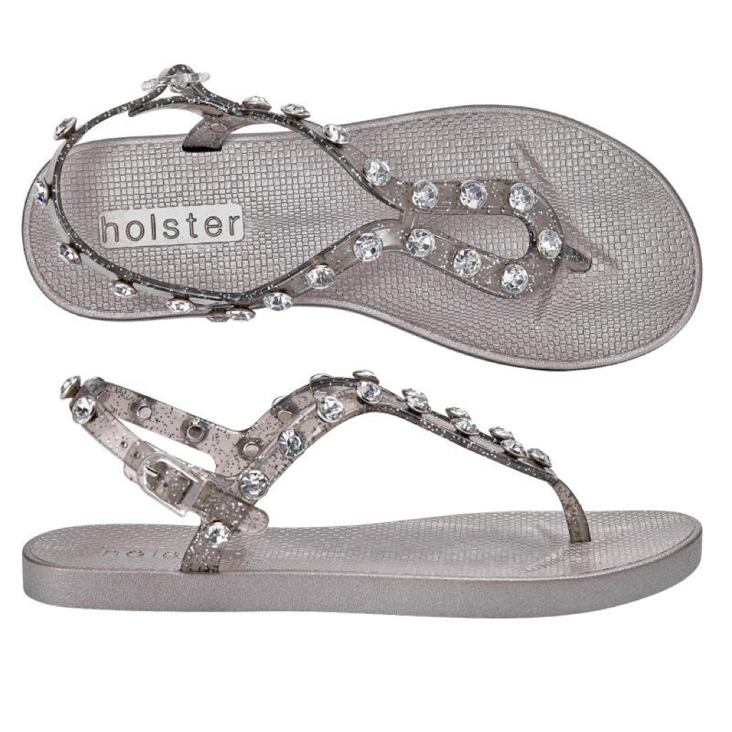 รองเท้า holster 40 (มือสอง)