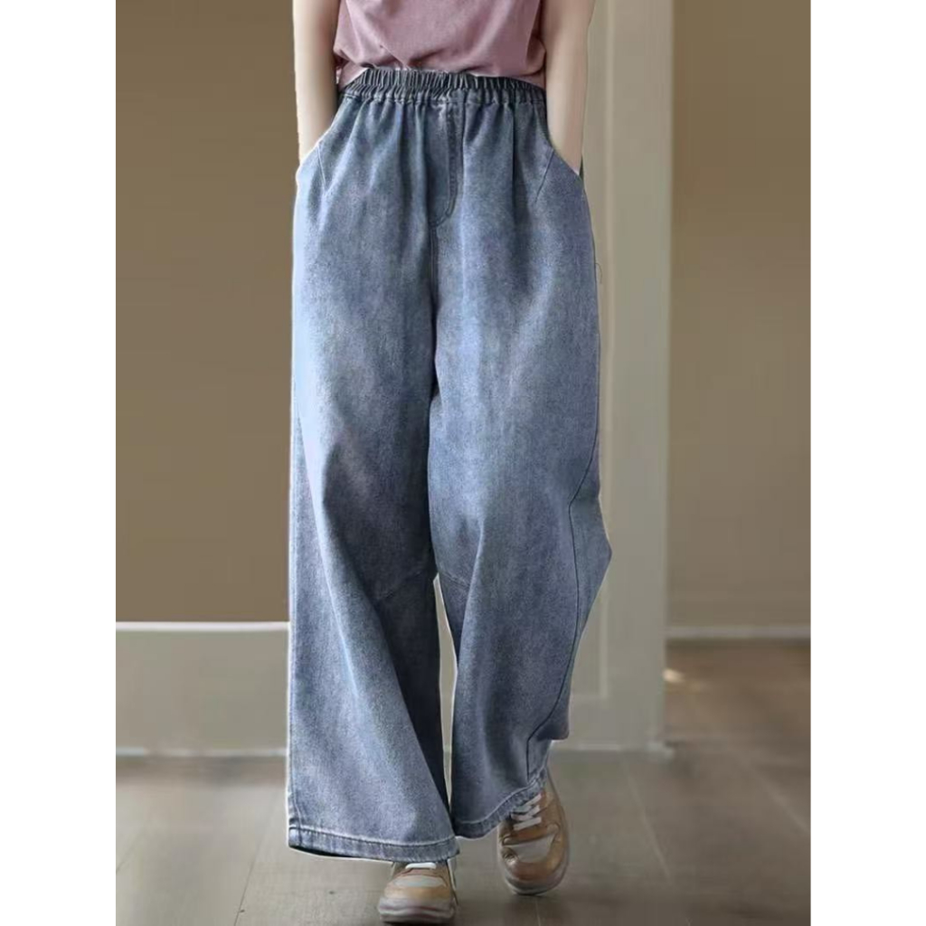 รูปภาพ 8