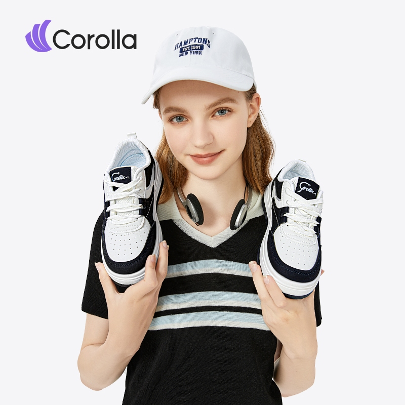 รูปภาพ 5