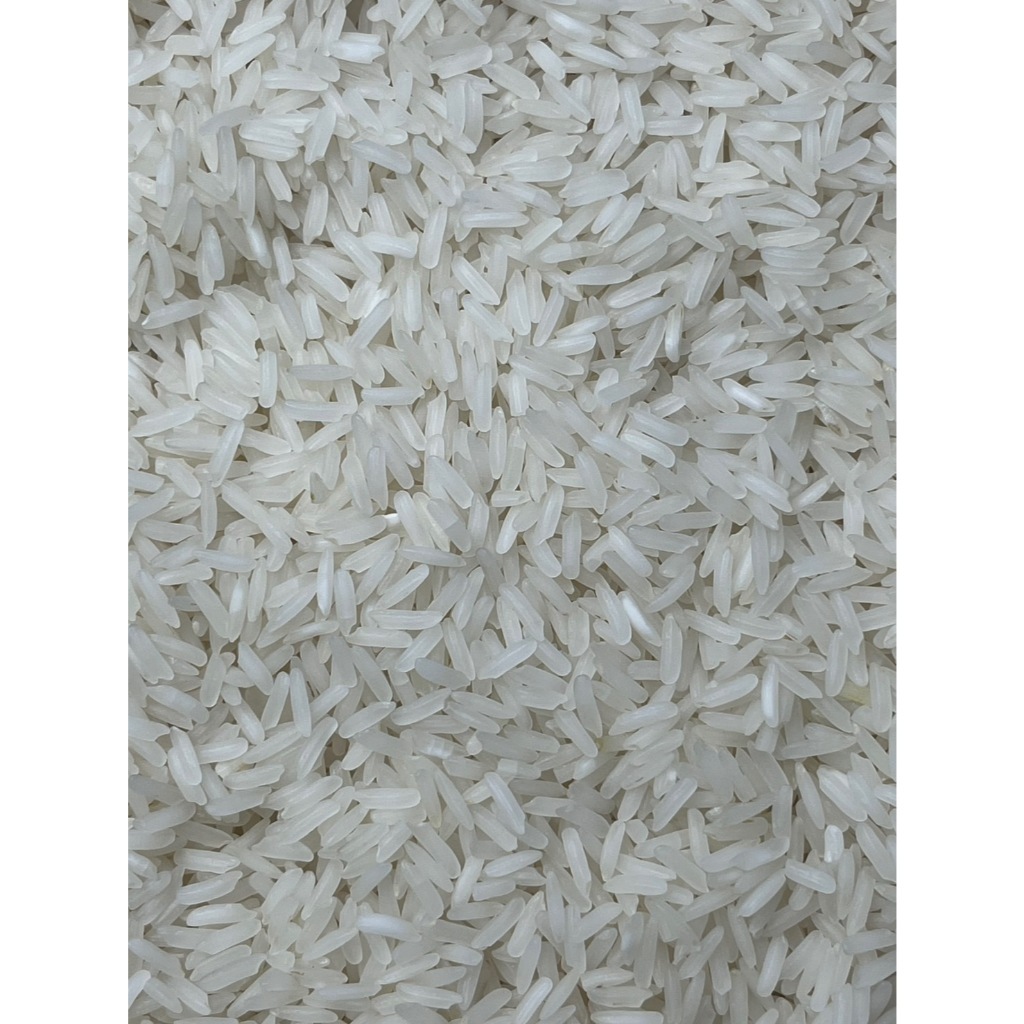 ซื้อในไลฟ์ เหลือถุงละ135.- ใช้โค้ดร้านค้า40฿+โค้ด40% ข้าวหอมมะลิใหม่ต้นฤดู ELITE(ปี69) เกรดพรีเมี่ยม ขนาด5KG ตราพญาไอยรา - รูปที่ 2