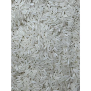 8.8 ลดสุด ใช้โค้ดไลฟ์ 40% ตกถุงละ162 บาท [NEW!! ถุงดำ](ปี69)ข้าวหอมมะลิใหม่ต้นฤดู ELITE 100% Size5KG
