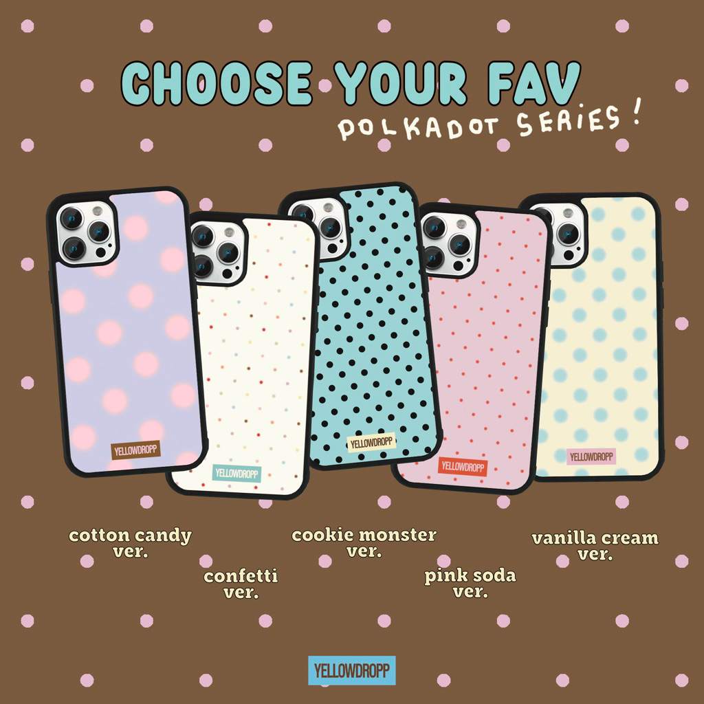 พร้อมส่ง 🍄 เคสไอโฟนขอบดำ ไม่ใช่เคสแม่เหล็ก iphone 11-16 pro max