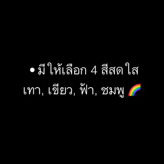 BN-1153 🥫 ฝาซิลิโคนปิดกระป๋องสำหรับสัตว์เลี้ยง — คงความสดของอาหารได้ยาวนานกว่า! ช่วยปกป้องอาหารจากอากาศ แบคทีเรีย