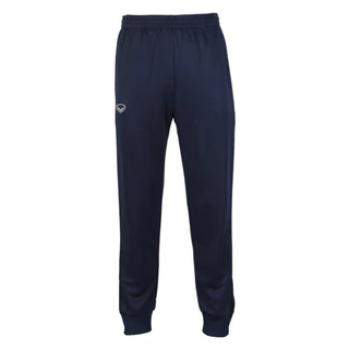 GRAND SPORT กางเกงวอร์มขาจั๊มสีล้วน (เด็ก/ผู้ใหญ่) รหัส : 006232