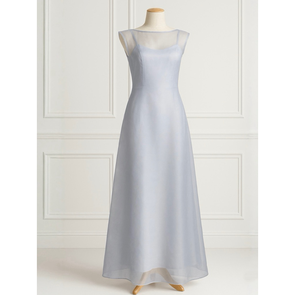 Lady glass skin Grit💕