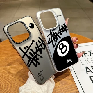 🔥แบรนด์แฟชั่นสุดเท่ เคส Samsung Galaxy A15 A54 A53 A52 A34 A50 A05 A05s A12 A13 A14 A23 A04 A03s A51 A21s A28
