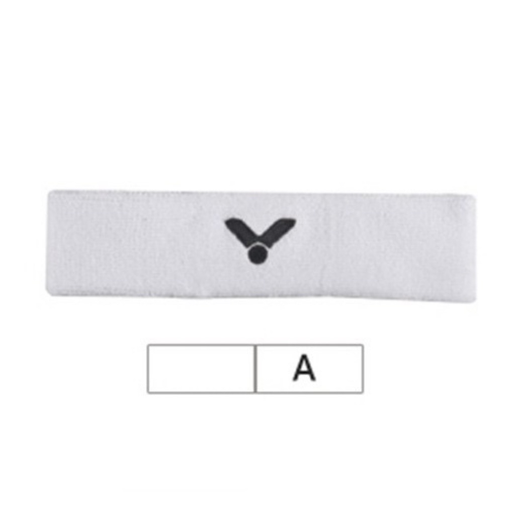 SP130 Victor Head Band รูปที่ 2