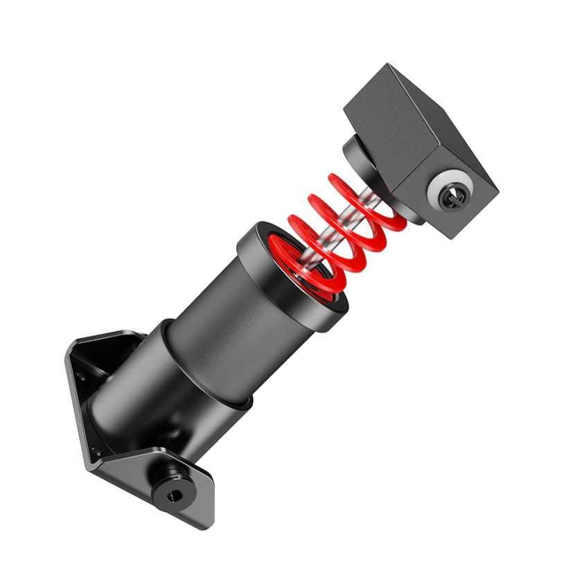 Moza Brake Performance Kit for SR-P Lite (Moza R3/R5)