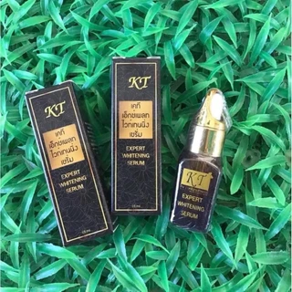 โฉมใหม่ ✅ ครีมเคที KT เซรั่ม KT ครีมบ้านกระต่ายขาว 10 g. ส่งเร็ว | มีตัวเลือก