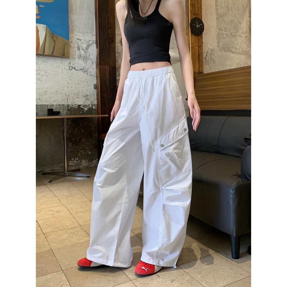 รูปภาพ 3