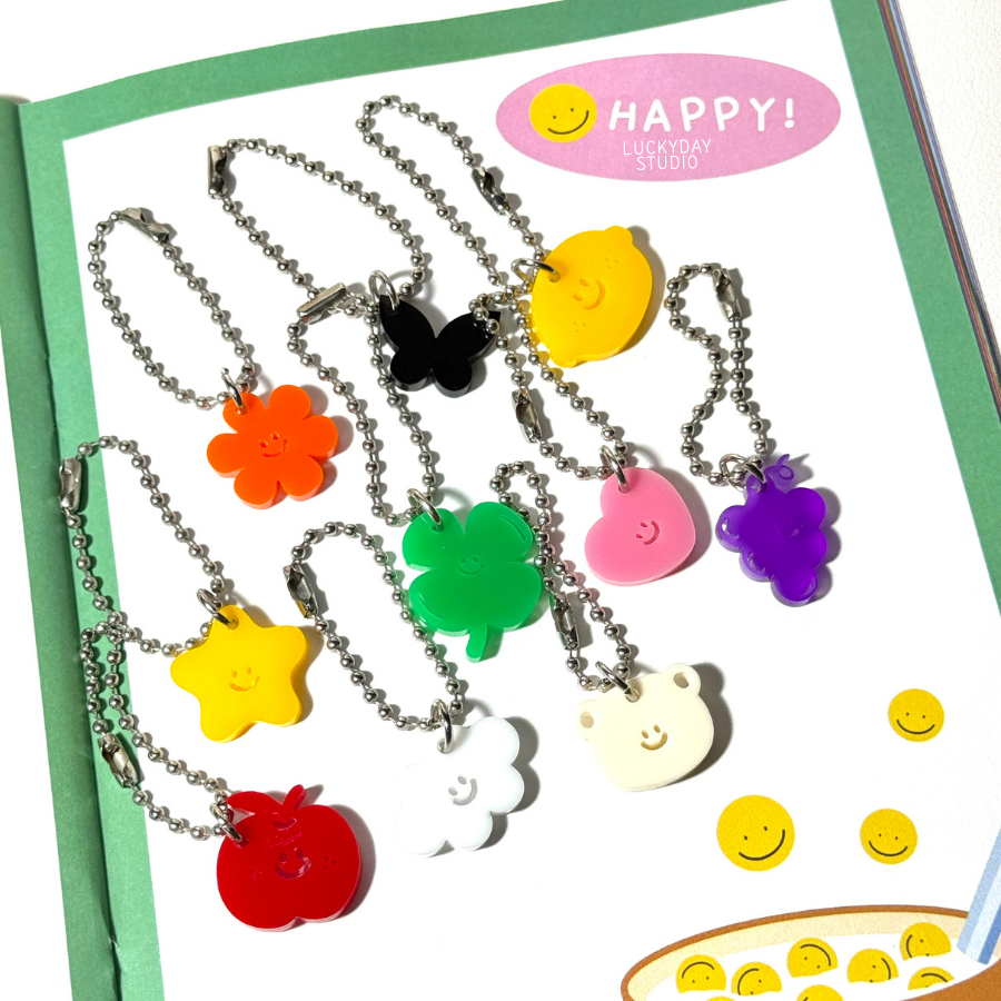 รูปภาพ 4