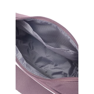 anello กระเป๋าสะพายไหล่ size Regular รุ่น EFFE - ATS1311