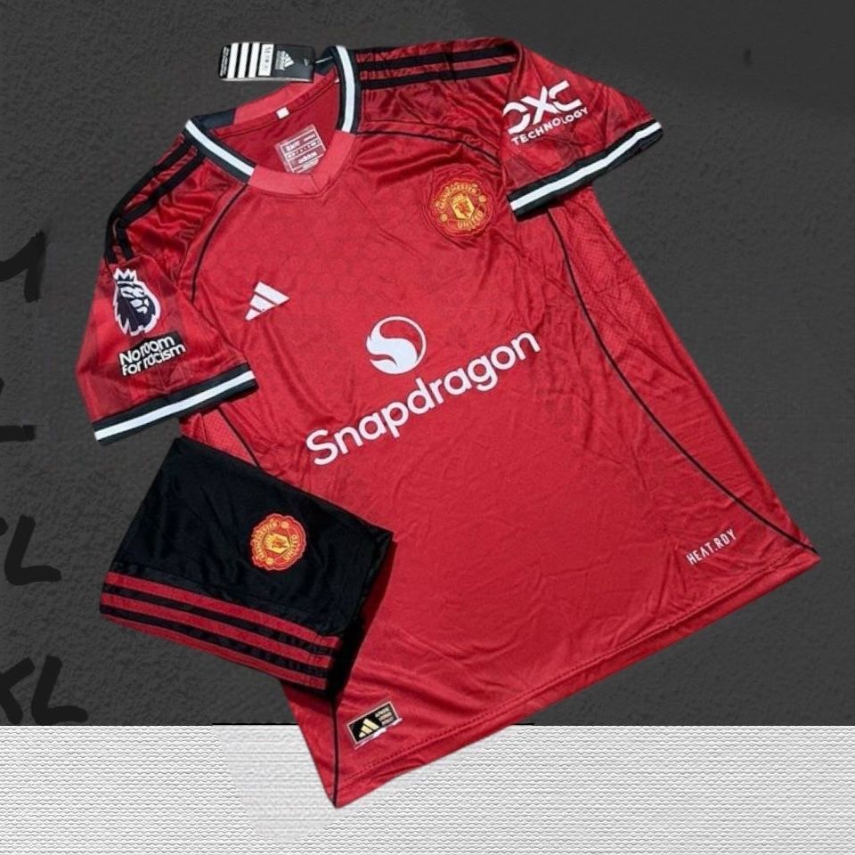 รูปภาพ 4