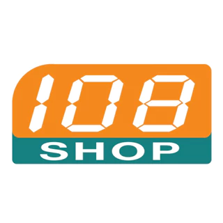 [2ถุง] 3 พลังแจ๋ว 2600 กรัม ผงซักฟอก 108 SHOP ถุงใหญ่ แจ๋วแจ๋ว+แจ่ม สำหรับซักมือ และเครื่องเปิดฝาด้านบน