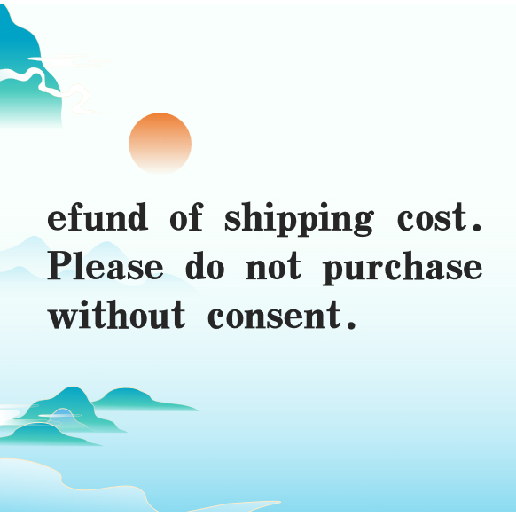 รูปภาพ 4