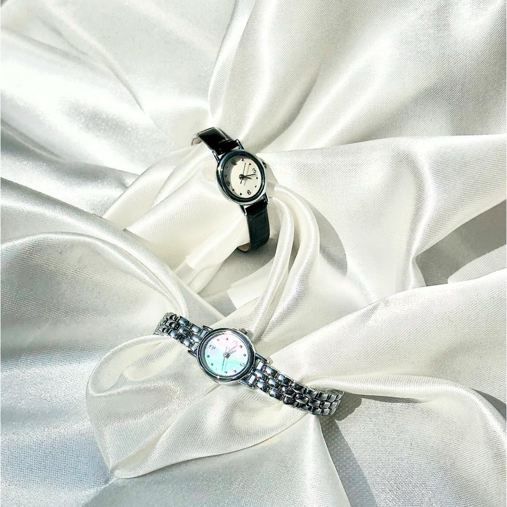 รูปภาพ 7