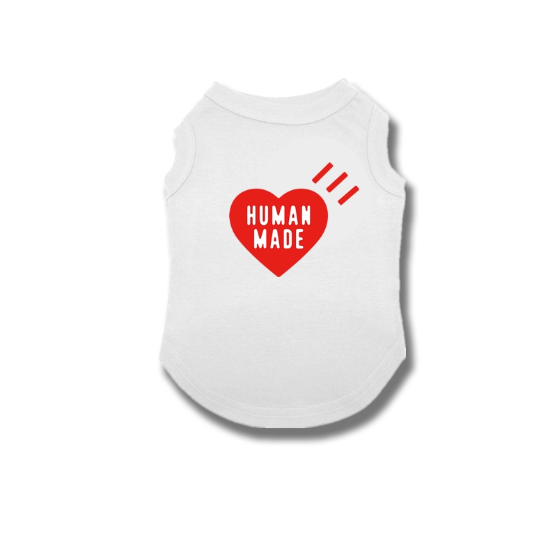 รูปภาพ 3