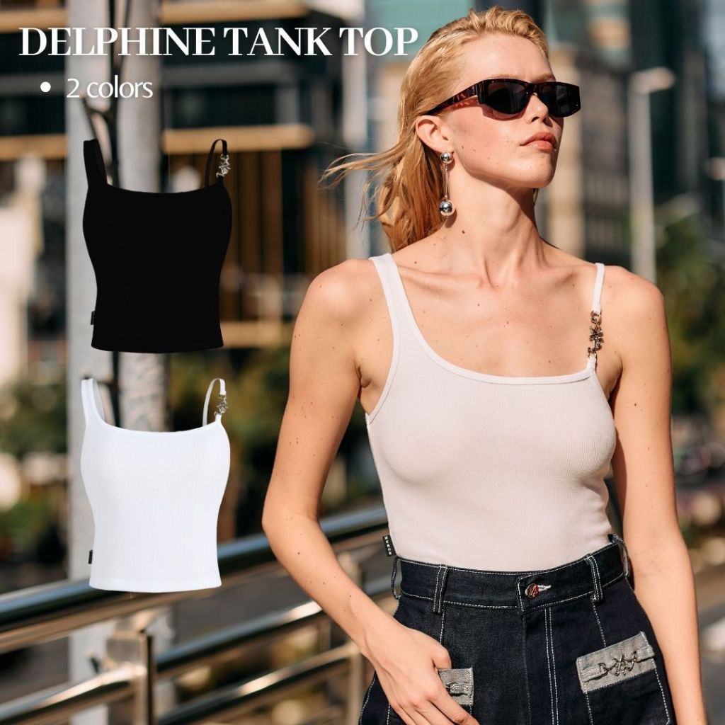 ส่งต่อเสื้อ merge หลายรุ่น ไซส์ s/m