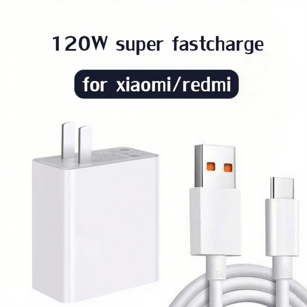 ที่ชาร์จ 33W Type-C BDFP For Realme 9 Super Charg สำหรับ เรียลมี รองรับการชาร์จด่วน รวดเร็ว หัวชาร์จ สายชาร์จ 1-2เมตร