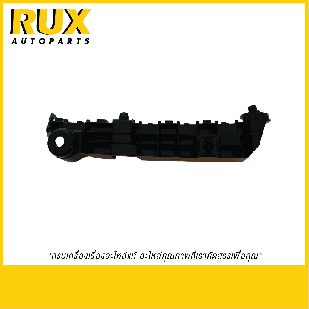 Suzuki ขายึดกันชนหน้า R All New Ertiga (71731-73R00-000) แท้