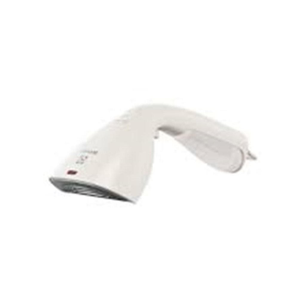 Electrolux E7GS1-72OW เครื่องรีดผ้าไอน้ำ แบบพกพา 1600 วัตต์ (1) Organic White