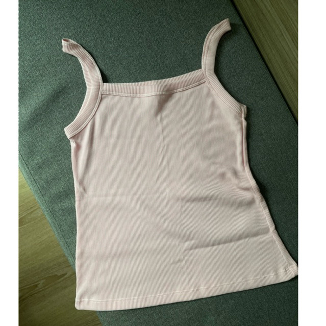 ส่งต่อเสื้อจากร้าน liz.room ค่า 💖