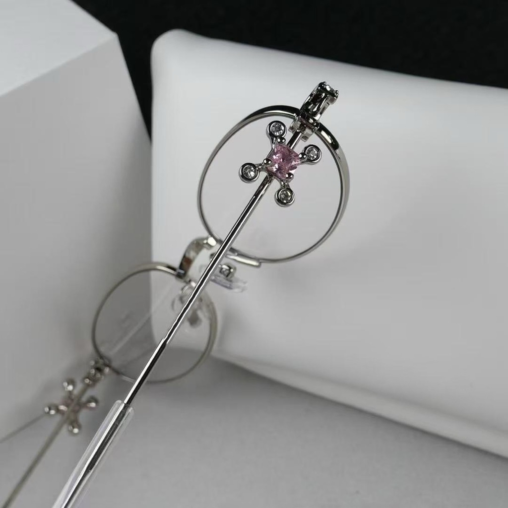 รูปภาพ 8